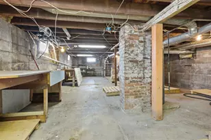 817 W Madison St, Pontiac, IL 61764 - Photo 20