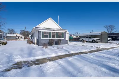 817 W Madison Street, Pontiac, IL 61764 - Photo 32