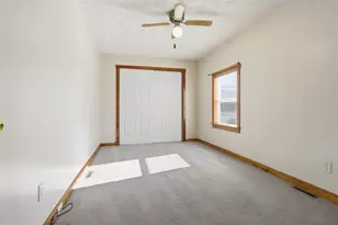 817 W Madison St, Pontiac, IL 61764 - Photo 12