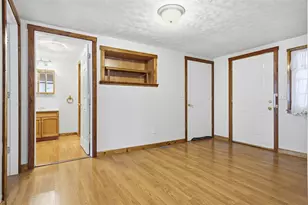 817 W Madison St, Pontiac, IL 61764 - Photo 14