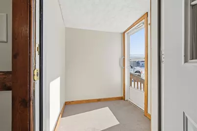 817 W Madison Street, Pontiac, IL 61764 - Photo 2