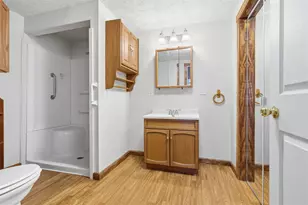 817 W Madison St, Pontiac, IL 61764 - Photo 18