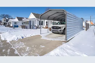 817 W Madison Street, Pontiac, IL 61764 - Photo 30