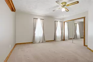 817 W Madison St, Pontiac, IL 61764 - Photo 16