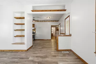 817 W Madison Street, Pontiac, IL 61764 - Photo 8