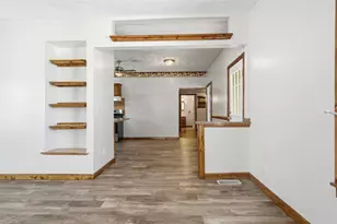 817 W Madison St, Pontiac, IL 61764 - Photo 8