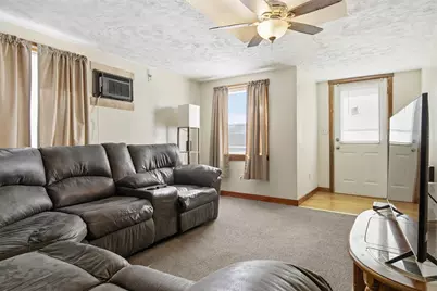 817 W Madison Street, Pontiac, IL 61764 - Photo 22