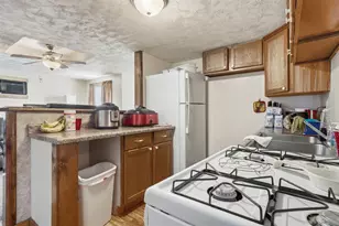 817 W Madison St, Pontiac, IL 61764 - Photo 24