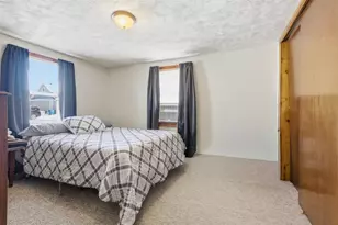 817 W Madison St, Pontiac, IL 61764 - Photo 28