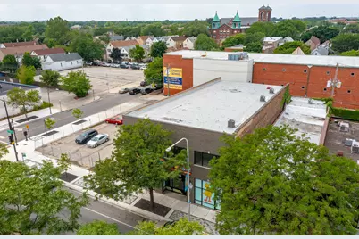 4748 S Ashland Avenue, Chicago, IL 60609 - Photo 12