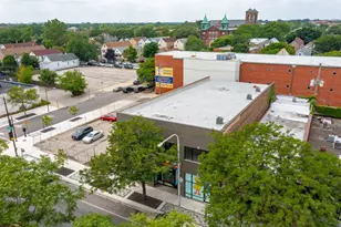 4748 S Ashland Ave, Chicago, IL 60609 - Photo 12