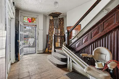 7617 S Union Avenue, Chicago, IL 60620 - Photo 4