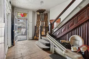 7617 S Union Ave, Chicago, IL 60620 - Photo 4