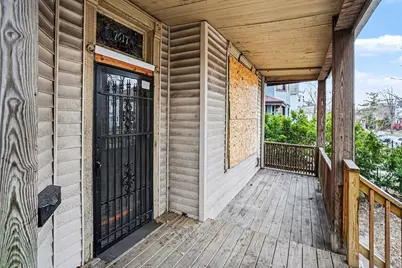 7617 S Union Avenue, Chicago, IL 60620 - Photo 2