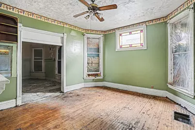 7617 S Union Avenue, Chicago, IL 60620 - Photo 8