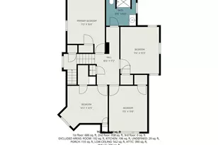 7617 S Union Ave, Chicago, IL 60620 - Photo 26