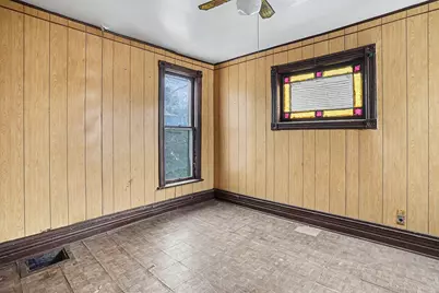 7617 S Union Avenue, Chicago, IL 60620 - Photo 14