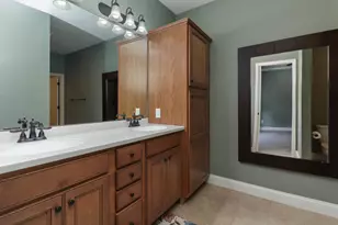 54 Yukon Cir, Bloomington, IL 61705 - Photo 20