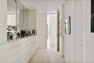 21 Lakewood Dr, Glencoe, IL 60022 - Photo 18