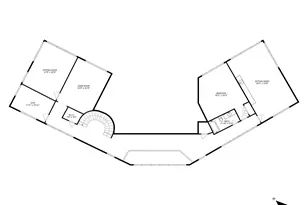 21 Lakewood Dr, Glencoe, IL 60022 - Photo 36