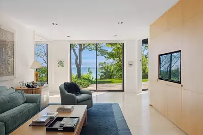 21 Lakewood Drive, Glencoe, IL 60022 - Photo 10