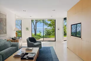 21 Lakewood Dr, Glencoe, IL 60022 - Photo 10