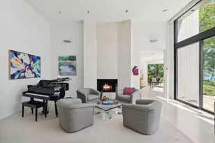 21 Lakewood Dr, Glencoe, IL 60022 - Photo 6