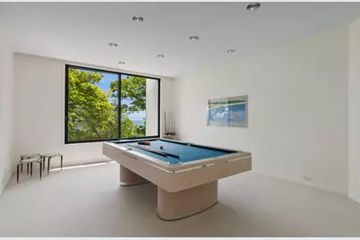 21 Lakewood Drive, Glencoe, IL 60022 - Photo 22