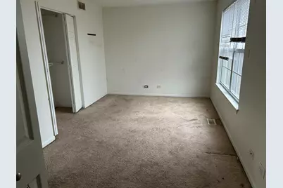 968 S Darla Court, Waukegan, IL 60085 - Photo 18