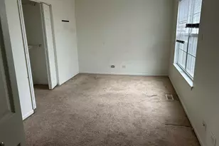 968 S Darla Ct, Waukegan, IL 60085 - Photo 18