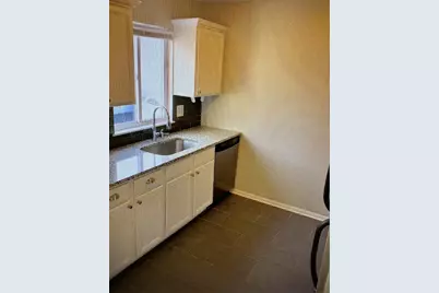 968 S Darla Court, Waukegan, IL 60085 - Photo 14