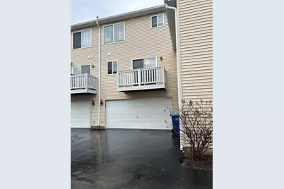 968 S Darla Court, Waukegan, IL 60085 - Photo 22