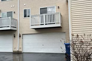 968 S Darla Ct, Waukegan, IL 60085 - Photo 22