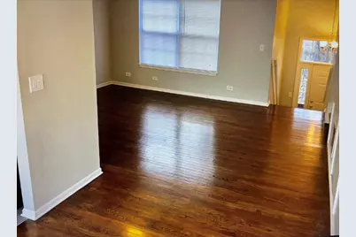 968 S Darla Court, Waukegan, IL 60085 - Photo 10