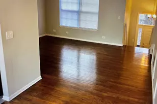 968 S Darla Ct, Waukegan, IL 60085 - Photo 10