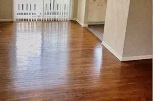 968 S Darla Ct, Waukegan, IL 60085 - Photo 8