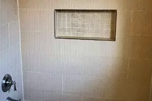 968 S Darla Ct, Waukegan, IL 60085 - Photo 20