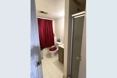 598 Miner Drive, Bolingbrook, IL 60440 - Photo 12