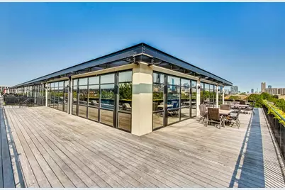 1001 W 15th Street #241, Chicago, IL 60608 - Photo 22