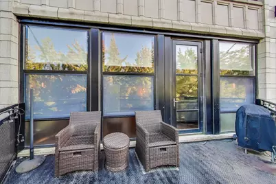 1001 W 15th Street #241, Chicago, IL 60608 - Photo 20