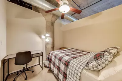 1001 W 15th Street #241, Chicago, IL 60608 - Photo 16