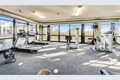 1001 W 15th Street #241, Chicago, IL 60608 - Photo 30