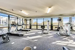 1001 W 15th St, Chicago, IL 60608 - Photo 30