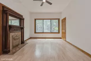 1840 W Huron St, Chicago, IL 60622 - Photo 2