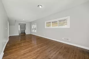 607 N 9th Ave, Maywood, IL 60153 - Photo 6