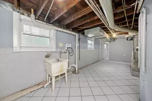 607 N 9th Ave, Maywood, IL 60153 - Photo 32