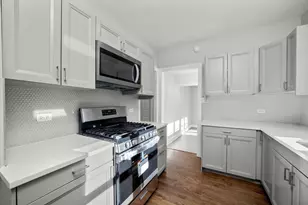 607 N 9th Ave, Maywood, IL 60153 - Photo 14