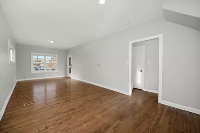 607 N 9th Avenue, Maywood, IL 60153 - Photo 8