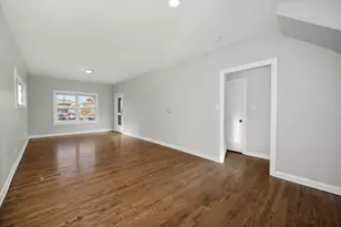 607 N 9th Ave, Maywood, IL 60153 - Photo 8