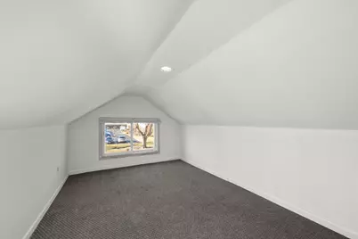 607 N 9th Avenue, Maywood, IL 60153 - Photo 26